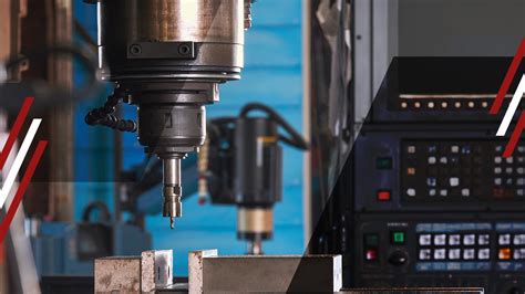 improving accuracy and precision in cnc machining|how to improve cnc machining.